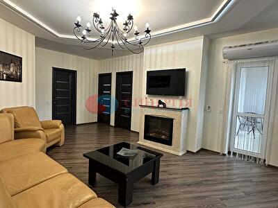 Мельникова, 51Б