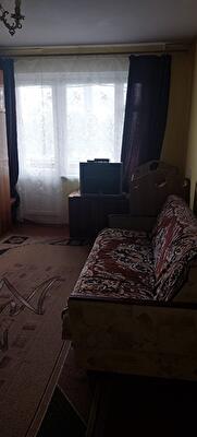 Паркова 11