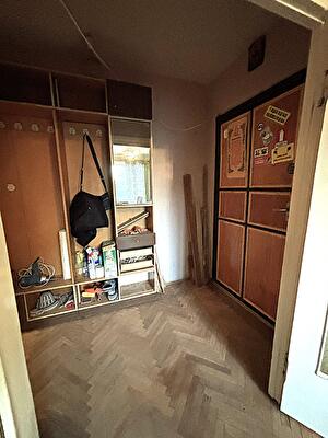 Сыховская ул., 28