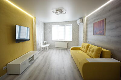 Петра Запорожца ул., 26А