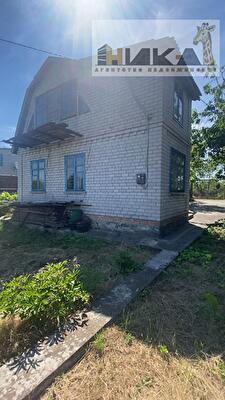Запорожье, Запорожская ул.