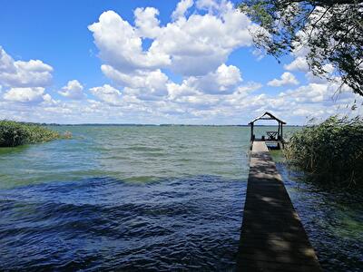 Полтавська обл., Глобинський район, с. Липове