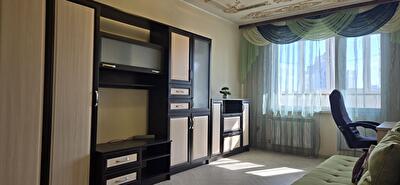 Степана Олейника ул., 7