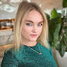 Mila Tkachenko