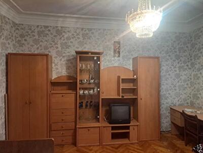 Осиповского ул.