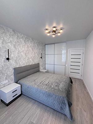 Евгения Сверстюка ул., 6Г