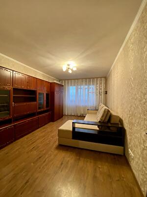 Китобоев ул., 4