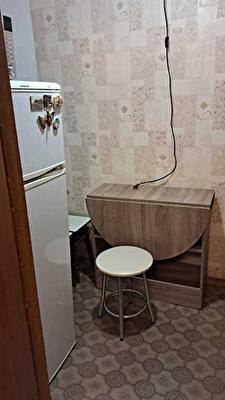 Киев, Леваневского ул., 4