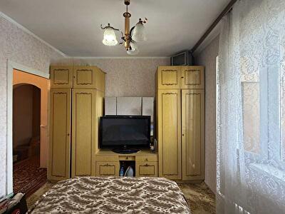 Здолбуновская ул., 7А