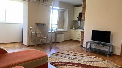 Братиславская ул., 34Б