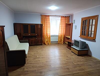 Сумы, Металлургов ул., 32Б