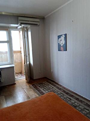 Михаила Донца ул., Драгоманова, 31