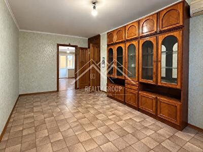 Криворожский район, г. Кривой рог