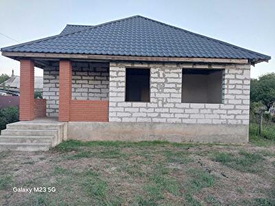 Одесская обл., Раздельнянский район, г. Раздельная, Пионерск, улица Лысенко