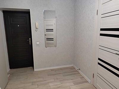 Радистов ул., 30