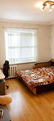 Днепр, Героев просп., 35