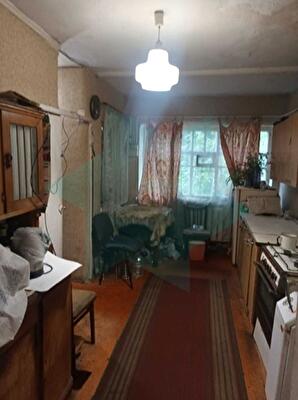 Днепр, Чайковского ул.