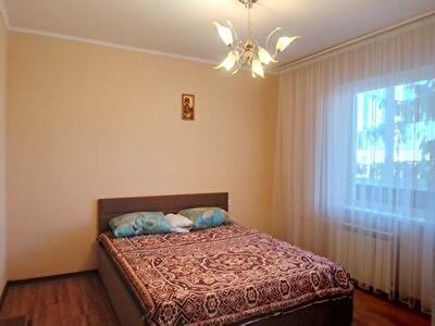 Правды просп., 70А