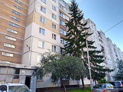 Правды просп., 70А