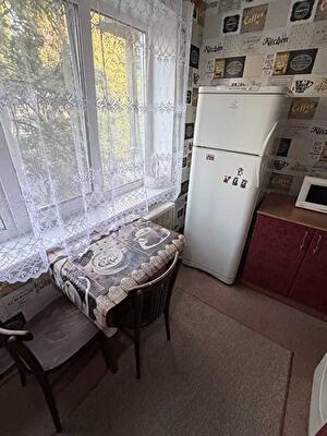 Гречко Маршала, 8В