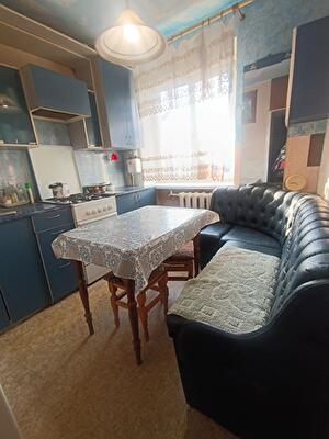 Київська обл., Броварський район, м. Бровари, Київська вул., 312