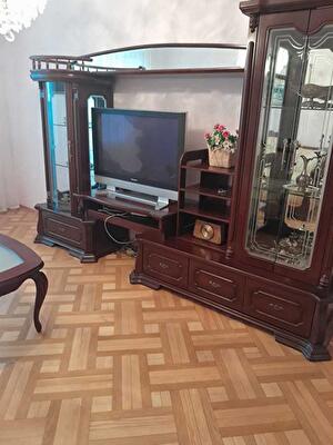 Киев, Маршала Тимошенко ул., 2М