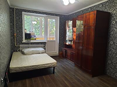 Тракторостроителей просп., 142
