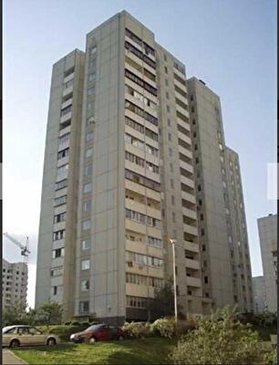 Київ, Кадетський Гай вул., 7
