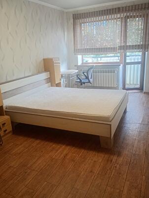 Днепр, Даниила Галицкого ул.