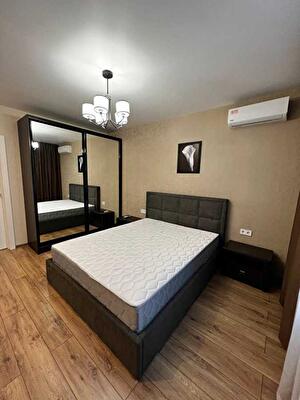 Берестейський, 5в