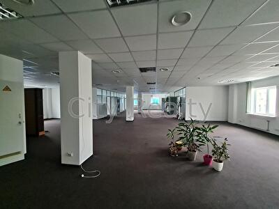 Киев, Викентия Хвойки ул., 18/14
