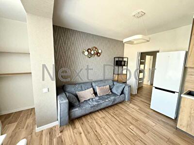 Берестейський, 5В