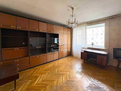 Предславинская ул., 26А