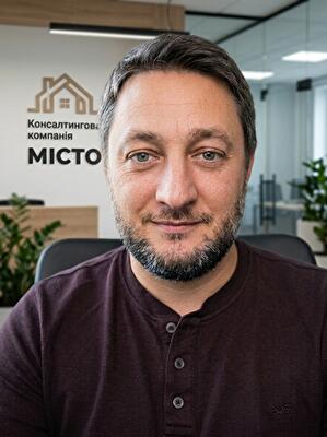 Дмитро