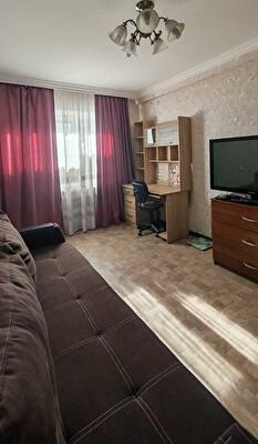 Київ, Сімї Ідзиковських, 41