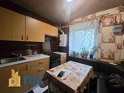 Олеся Бабія вул., Телиги, 3А