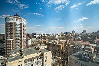Миколи Пимоненка вул., 19