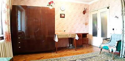 Старосельская ул., 26