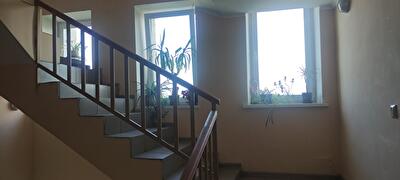 Лисянская ул., 9
