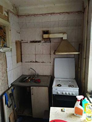 Київ, Світлицького вул., 24