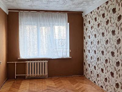 Киев, Кубанской Украины ул., 29
