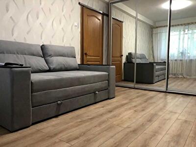 Відрадний просп., 40