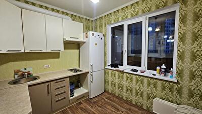Київ, Петра Панча вул., 11А